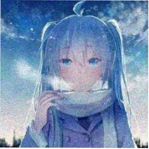 用户 番剧补给站 的头像